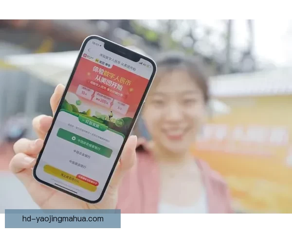 探索数字蓝海：在线网站如何重塑你的生活与事业